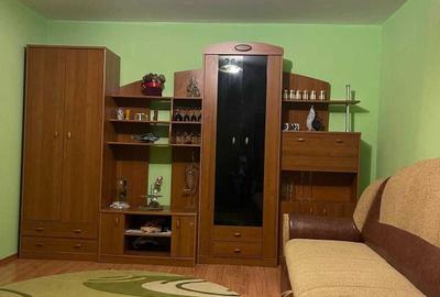 Apartament cu 2 camere decomandat în Spitalul Județean - 3