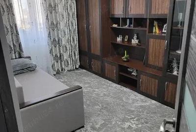 1 Camera Zona Frumoasa - Prima inchiriere 1 Camera Zona Frumoasa - Prima inchiriere - 2