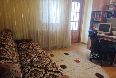 Apartament 2 camere Decomandat - 1