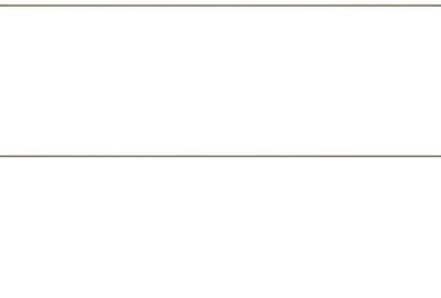 Apartament cu 2 camere decomandat în Central - 6