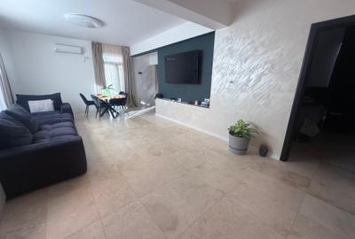 Casa individuala pe parter, cu 4 camere, direct proprietar. - 4