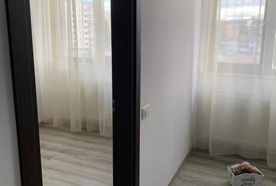 3 camere - Mihai Bravu - NOU 3 camere - Mihai Bravu - NOU - 5