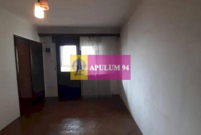 Vilă Parcul Carol - Central Vilă Parcul Carol - Central - 10