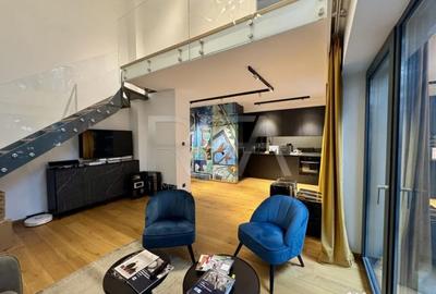 Apartament cu 2 camere semidecomandat în Aviației - 10