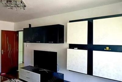 Apartament cu 3 camere decomandat în Lipovei - 2