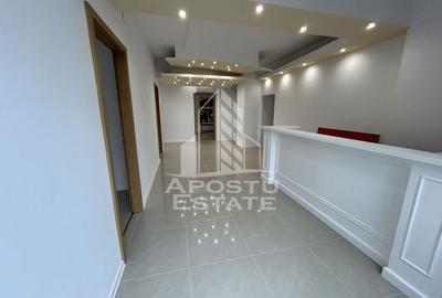 Spațiu comercial 138 mp, clinică medicală amenajată, zona Băile Neptun - 1