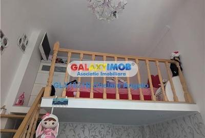 Casă cu 5 camere decomandat cu Teren 95 Mp în Armeneasca - 17