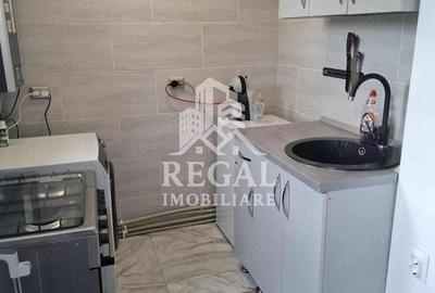 Apartament 2 camere de vanzare Central, Pietonala - Ion Creanga - 8