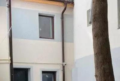 Vila Constructie Noua Ultracentral - 9