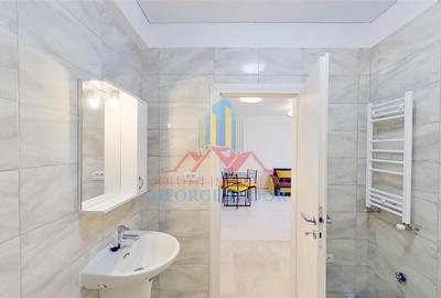 Vanzare apartament Rezervelor 56 Vanzare apartament Rezervelor 56 - 9