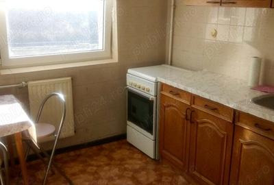 Proprietar, inchiriez apartament 2 camere zona Iulius Mall - 6
