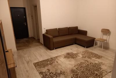 Garsonieră semidecomandată în Corbii Mari - 5
