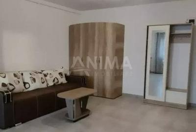 Apartament 2 camere, mobilat si utilat, parcare subterana - 4