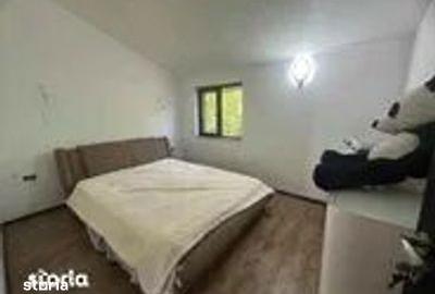 Casă cu 3 camere cu Canalizare în Chercea - 6