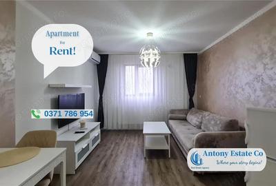 Apartament cu 2 camere în Rogerius - 2