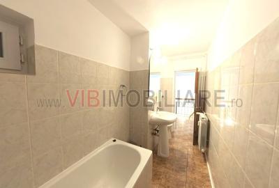 Bulevardul Unirii - Duplex Nemobilat, Rezidential sau Firma Bulevardul Unirii - Duplex Nemobilat, Rezidential sau Firma - 10