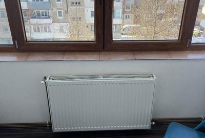 Apartament cu 2 camere în Petros - 5
