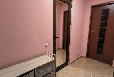 Apartament cu 3 camere semidecomandat în Giulești - 8
