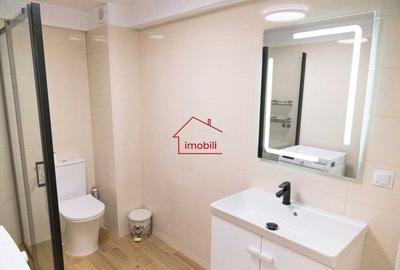 Apartament  in BLOC NOU| 2 CAMERE |  zona Centru | etaj 2 | Apartament  in BLOC NOU| 2 CAMERE |  zona Centru | etaj 2 | - 3