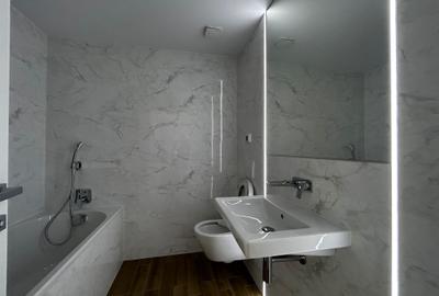 2 camere Aviatiei City Point proiect nou 2026 - 7