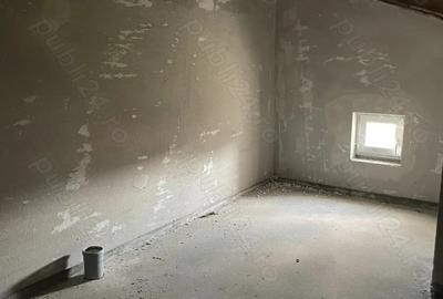 PROPRIETAR! 3 Camere Doar Parter! Toate utilitatile! La ALB sau CHEIE - 3