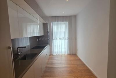 HERASTRAU SOSEAUA NORDULUI APARTAMENT 3 CAMERE  LUX LOC PARCARE - 17