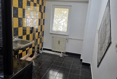 Unirii, Calarasi, bd. Matei Basarab - 9