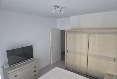 Plaza Faza 1 Metrou Lujerului Masină de Spalat Vase Parcare Optional - 7