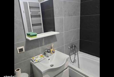 Apartament cu 2 camere decomandat în Militari - 3