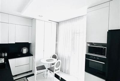 Casă individuală cu 4 camere cu Teren 381 Mp în Exterior Sud - 33