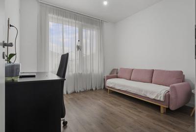 Casa pe parter Tunari, 96mp, lot 275mp, 2 locuri parcare - 10