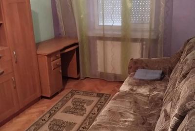 Apartament cu trei camere zona Balcescu - 14