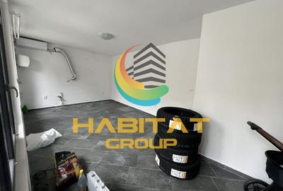 2 camere/spațiu birou/atelier curte Cotroceni/Botanica 7 min metrou Eroilor - 6