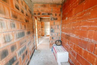 STUDIO | Direct Dezvoltator | La Cheie ID-X003 - 1