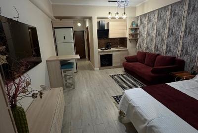 Studio Mamaia BlueBike - 2