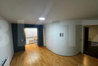Apartament cu 2 camere decomandat, mobilat în Circumvalațiunii - 10