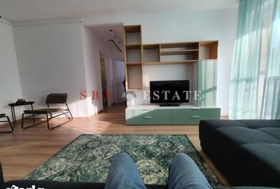 Apartament cu 2 camere decomandat în Theodor Pallady - 3