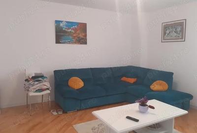 Casă cu 4 camere cu Teren 266 Mp în Hipodrom - 16