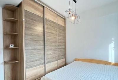 Apartament 2 camere zona Tomis Plus l Terasa cu foisor l Ocazie - 4