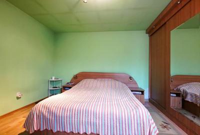 Casă individuală cu 4 camere cu Teren 142 Mp în Rahova - 12