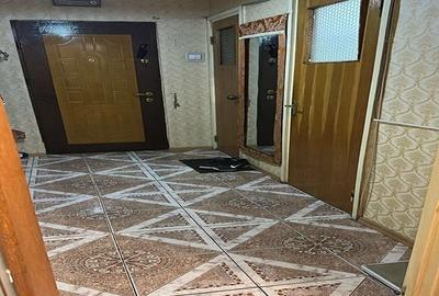 Apartament cu 4 camere decomandat în Brâncoveanu - 6
