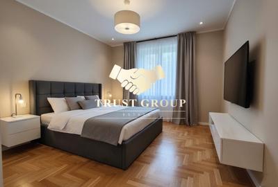 Apartament 3 camere Polona - 5