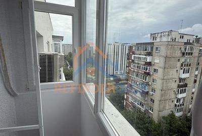Vanzare Garsoniera zona Politehnica - 5
