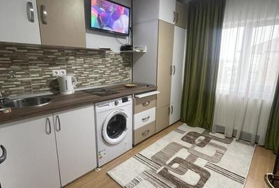 Proprietar vand garsoniera - 2