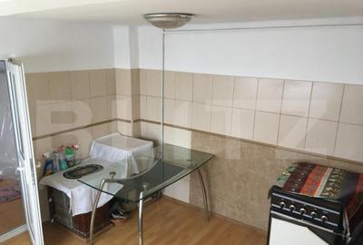 Casă cu 3 camere cu Teren 1000 Mp în Micro 12 - 9