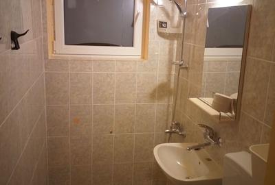 Apartament cu 2 camere semidecomandat în Kiseleff - 6
