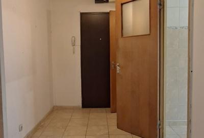 Apartament 3 camere - Drumul Taberei - Romancierilor – Etaj ideal - 9