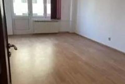 Spațiu comercial, de 156 mp, în Grozăvești