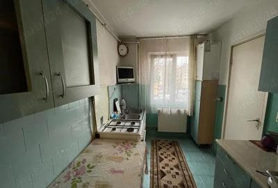 URGENT - Apartament 2 camere Govandari, Resita - 2