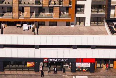 Spațiu comercial, de 874.20001220703 mp, în 23 August (Cațelul) - 5